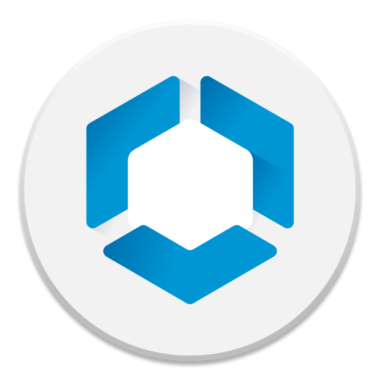 EMM Identifier in Workspace ONE UEM ändert sich (afw#hub)