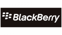 BlackBerry UEM Release 12.23 … just a little Watch Back