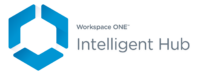 Intelligent Hub Registrierungsfehler nach Backup-Restore: Warum die iOS Keychain dein Enrollment killt