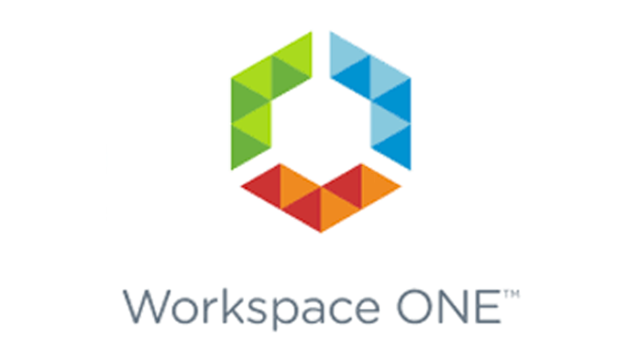 Workspace ONE Launcher startet nicht: COPE vs. COSU – der Enrollment-Modus als Ursache
