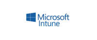 Intune 2608: Remote Help, DDM & Android-Updates