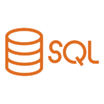 „Results To“ exportiert nichts? So rettest du die Ausgabe deiner SQL-Scripts