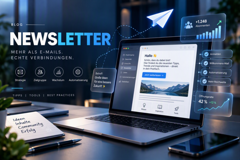 Omnissa Newsletter KW 42/2026: Wochenrückblick